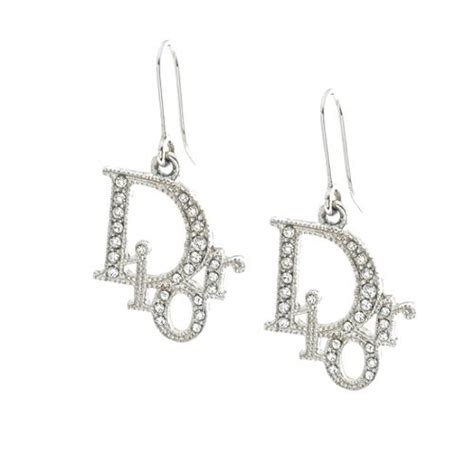 dior crystal bag|dior crystal earrings.